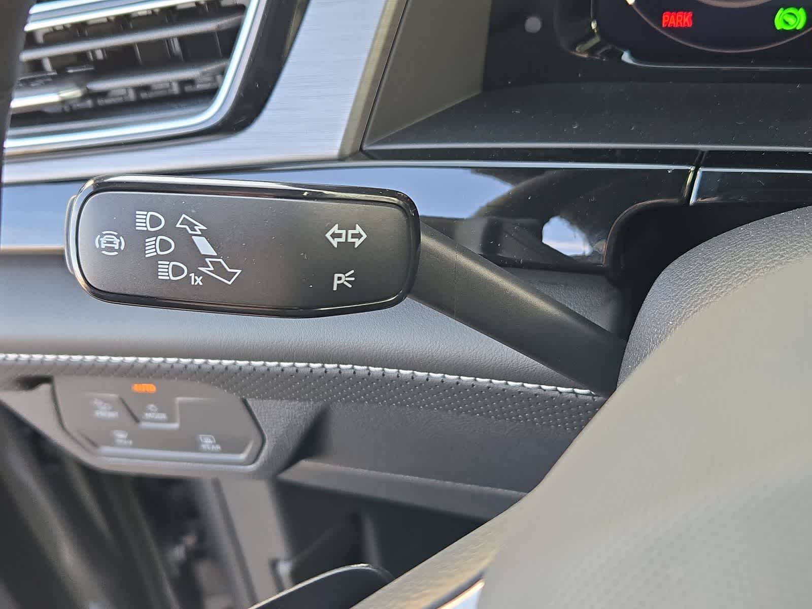 Thumbnail: 2026 Volkswagen Atlas - 35