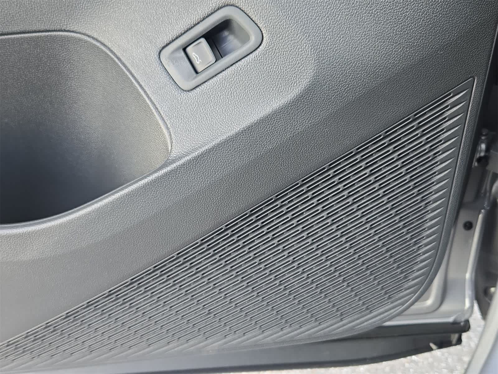 Thumbnail: 2026 Volkswagen Atlas - 29