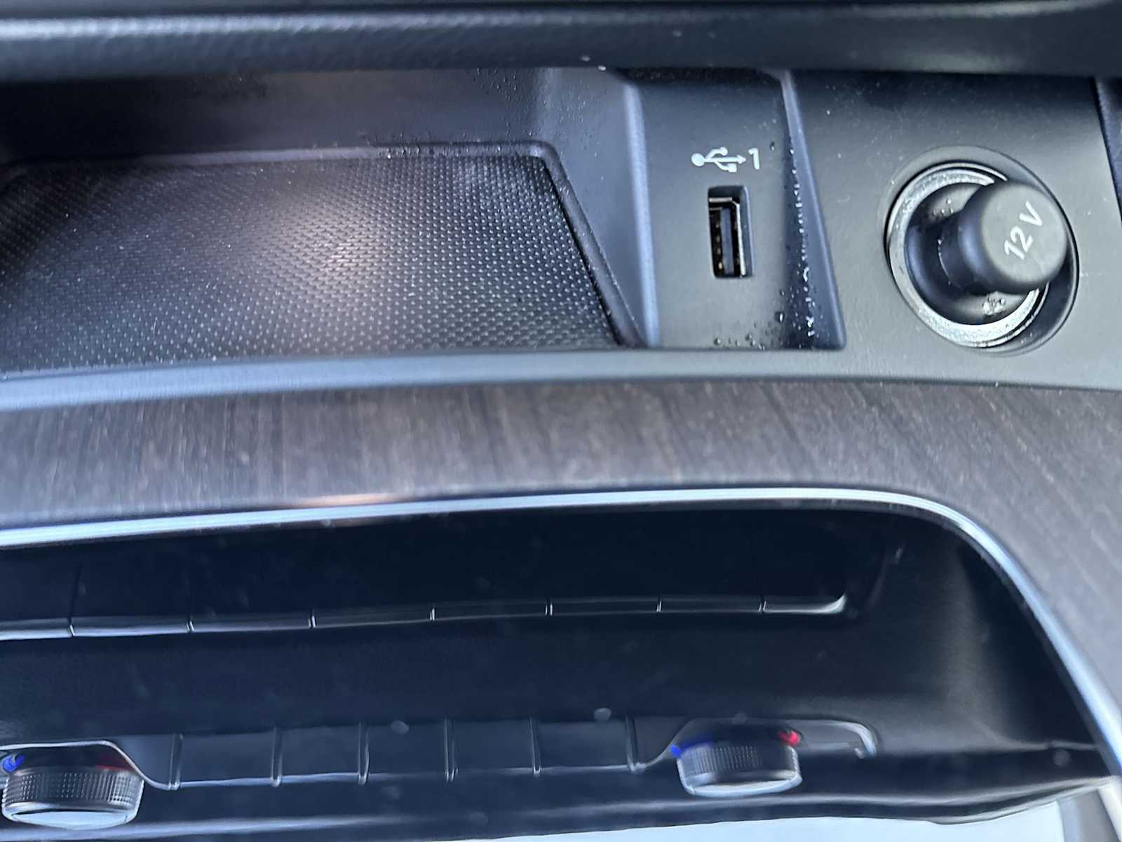 Thumbnail: 2023 Audi Q5 - 31