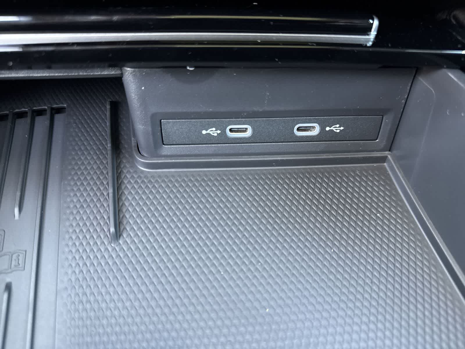 Thumbnail: 2026 Volkswagen Atlas - 30