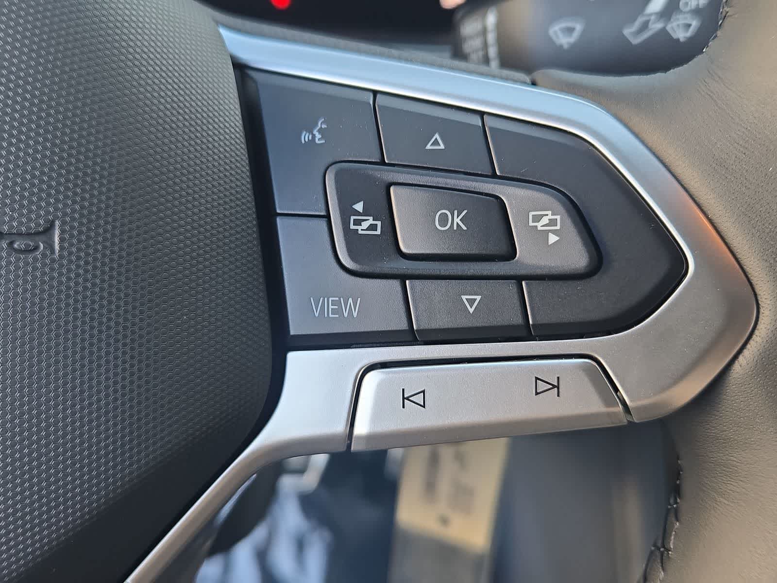 Thumbnail: 2026 Volkswagen Jetta - 23