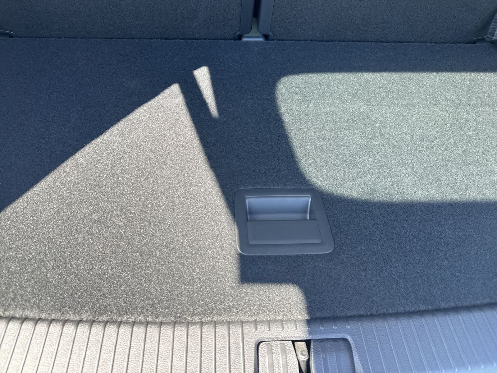 Thumbnail: 2026 Volkswagen Atlas - 33