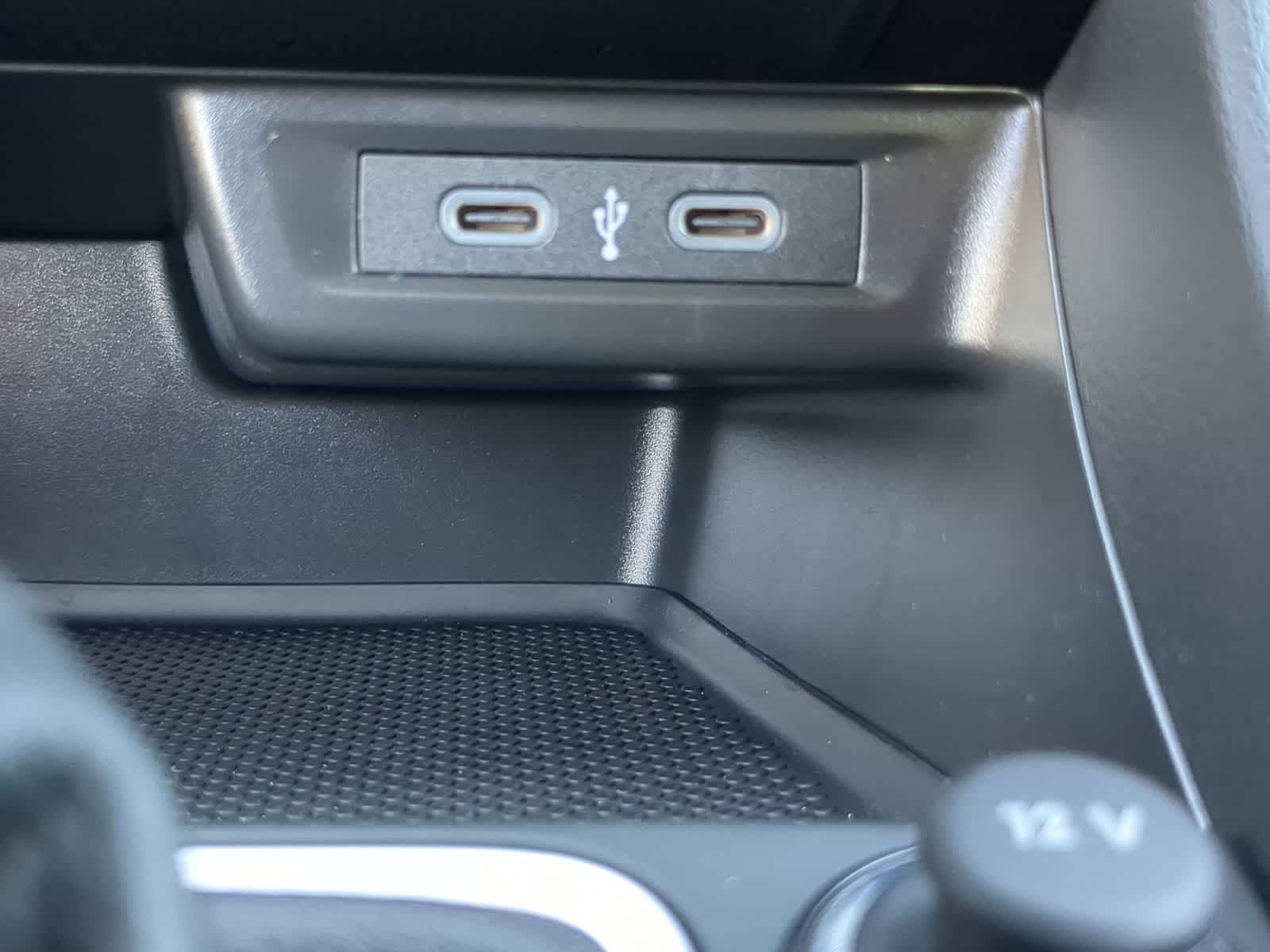 Thumbnail: 2026 Volkswagen Jetta - 31