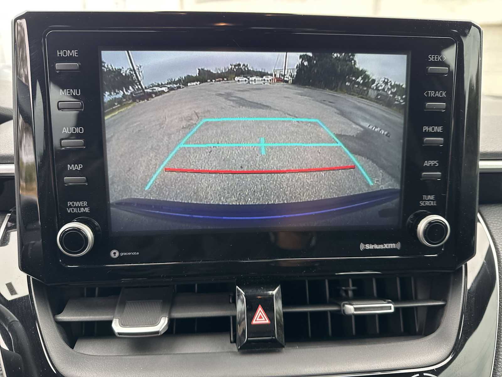 Thumbnail: 2022 Toyota Corolla - 27