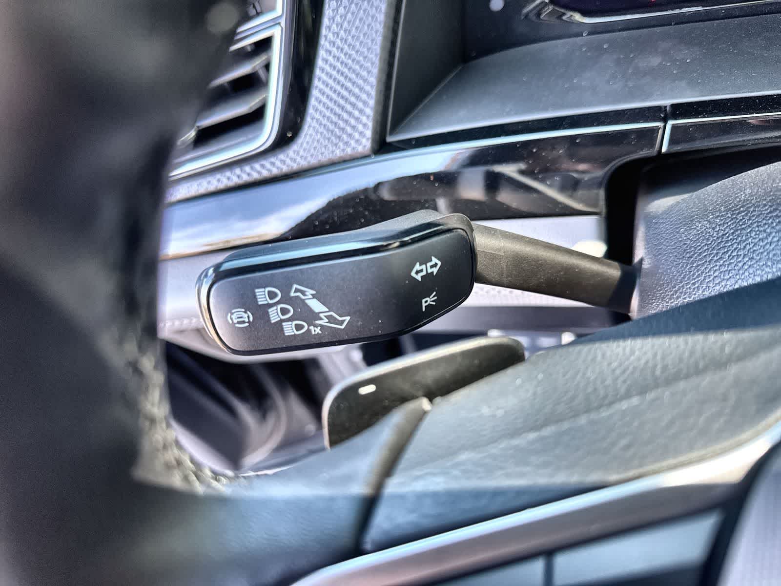 Thumbnail: 2026 Volkswagen Atlas - 25