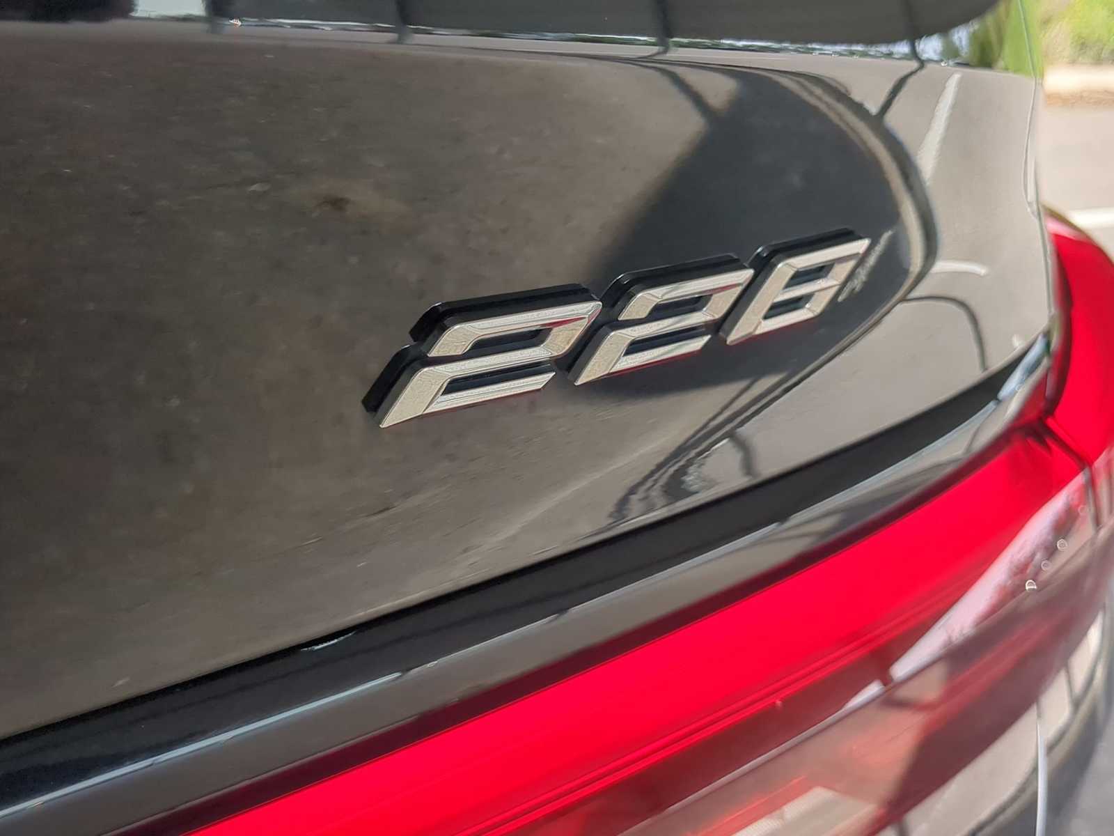 Thumbnail: 2021 BMW 2 Series - 13
