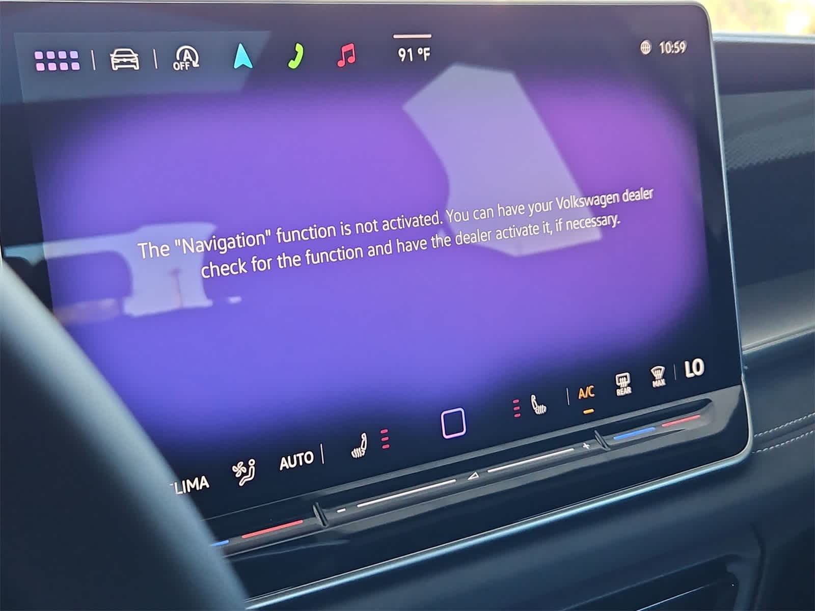 Thumbnail: 2025 Volkswagen Tiguan - 31