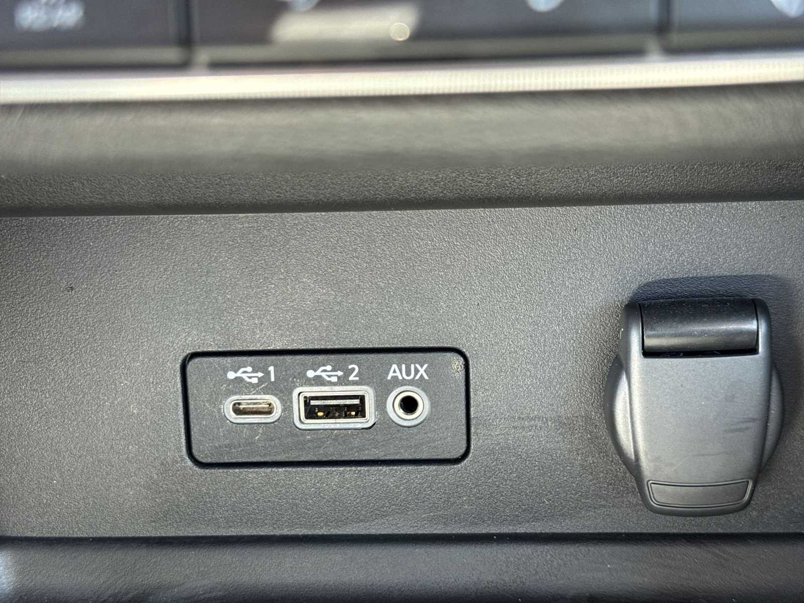 Thumbnail: 2021 Nissan Sentra - 29