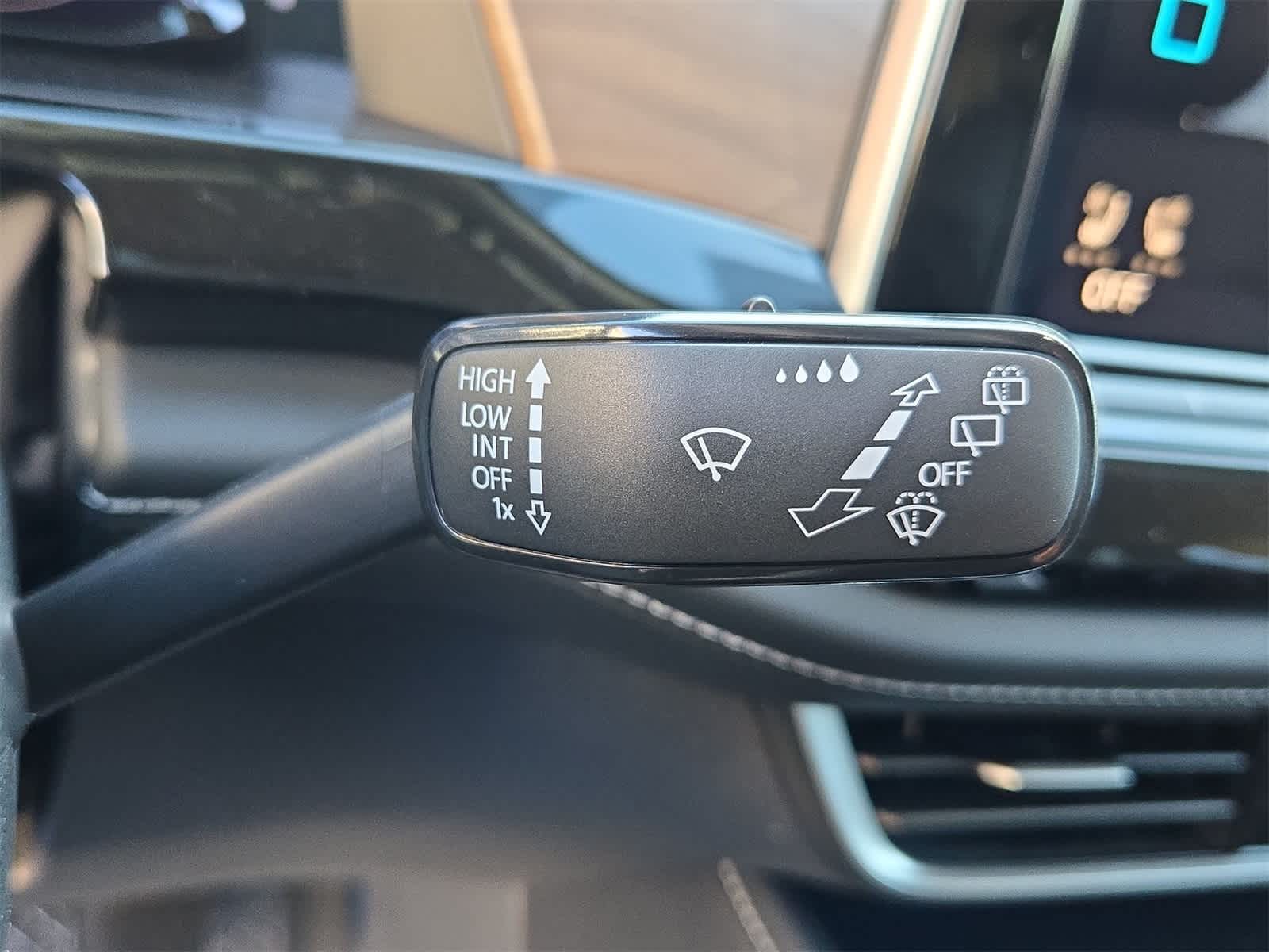 Thumbnail: 2026 Volkswagen Atlas - 25