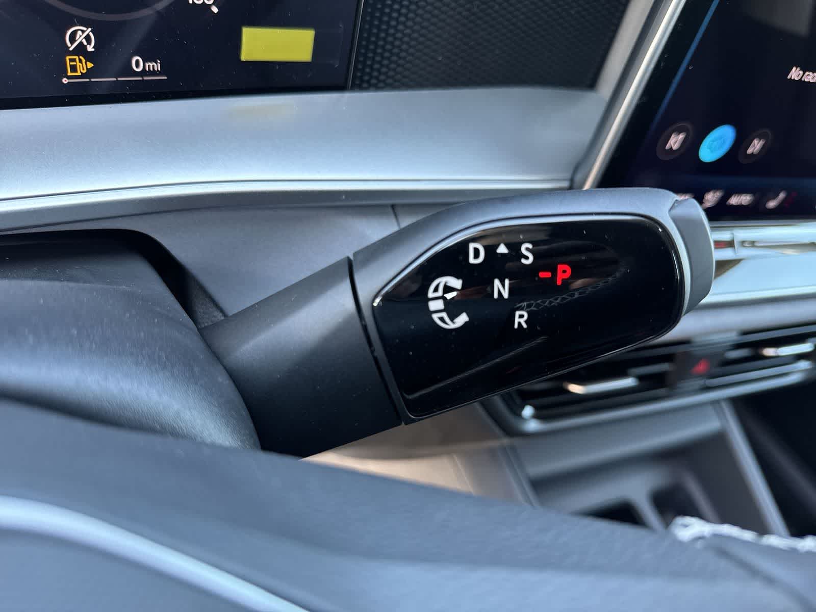 Thumbnail: 2026 Volkswagen Tiguan - 29