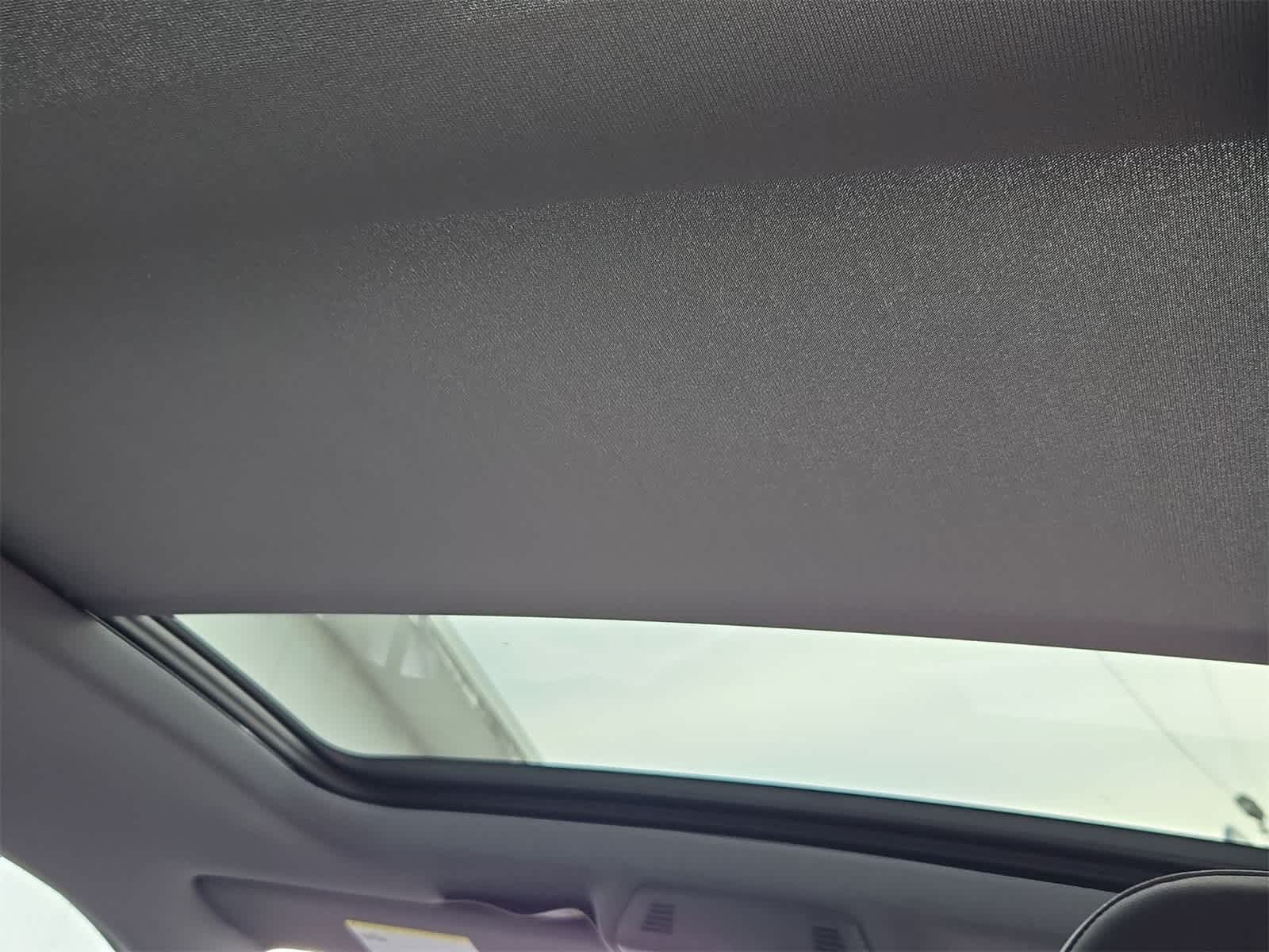 Thumbnail: 2025 Volkswagen Tiguan - 23