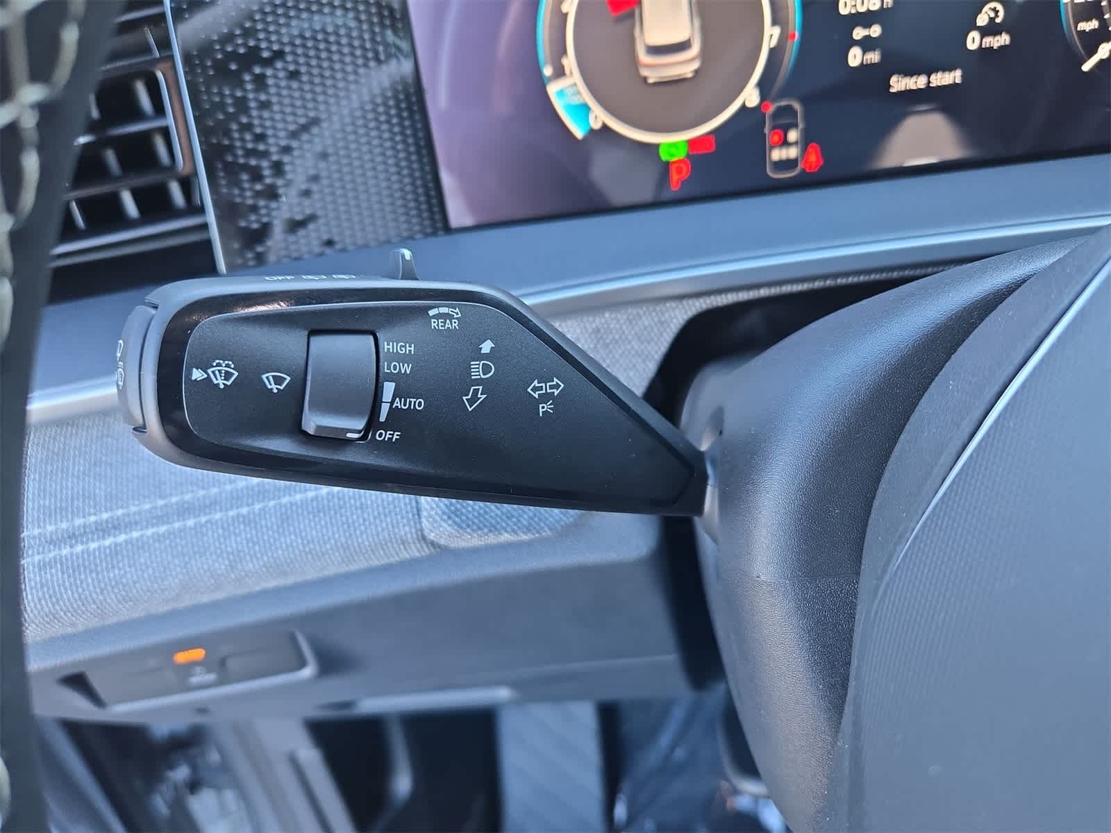 Thumbnail: 2026 Volkswagen Tiguan - 32