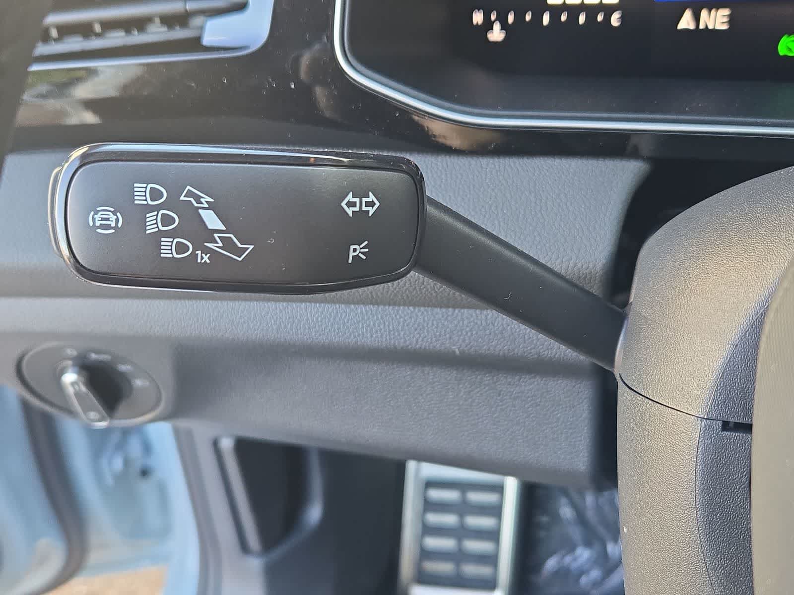 Thumbnail: 2026 Volkswagen Jetta - 25