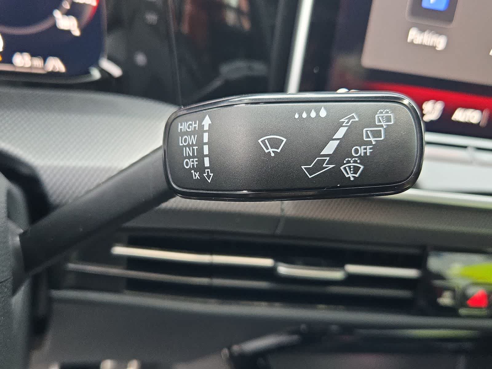 Thumbnail: 2026 Volkswagen Golf - 25