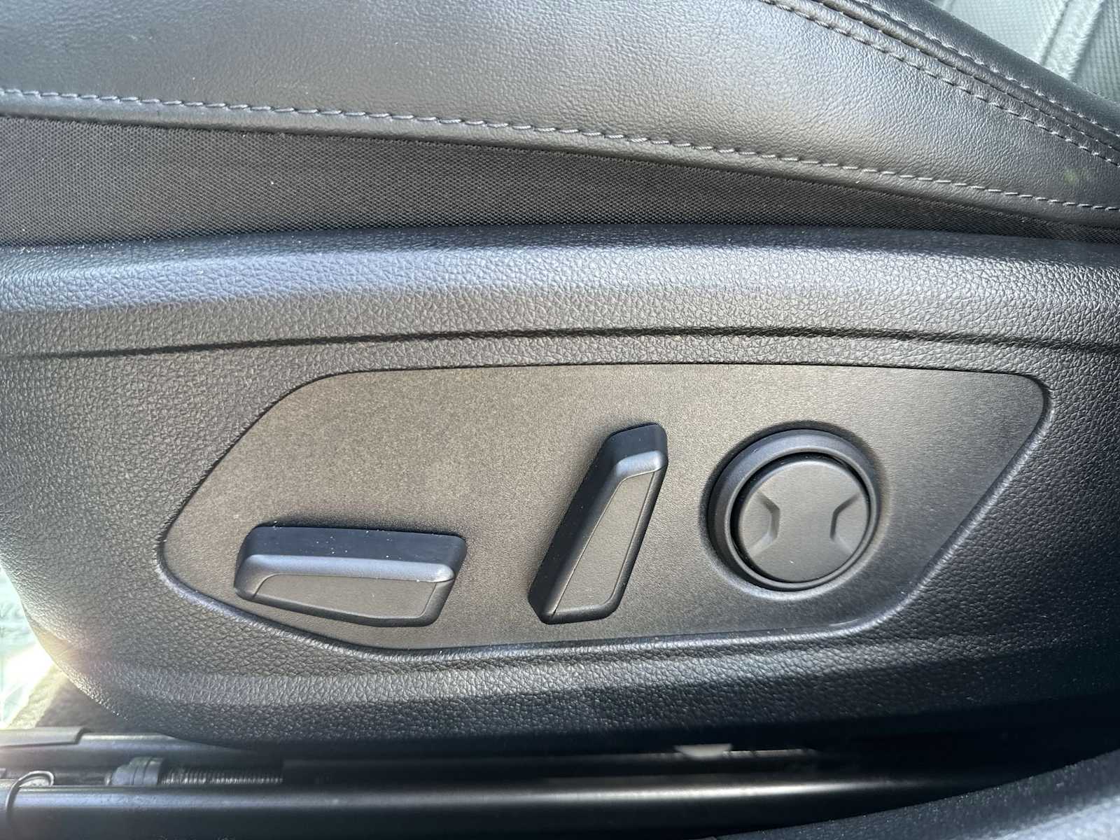 Thumbnail: 2022 Kia K5 - 16