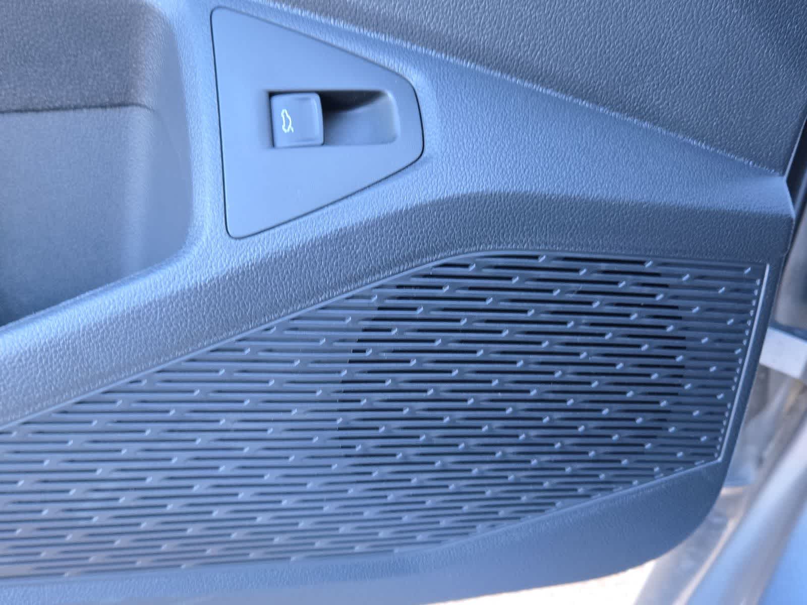 Thumbnail: 2026 Volkswagen Jetta - 30