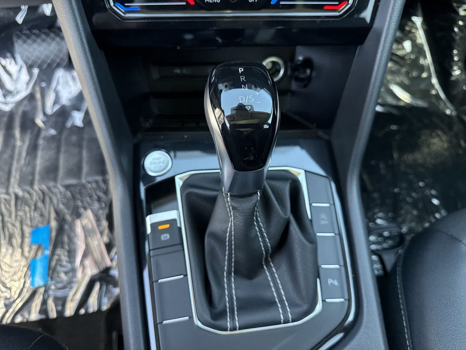 Thumbnail: 2026 Volkswagen Taos - 30