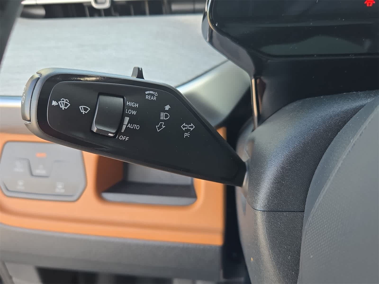 Thumbnail: 2025 Volkswagen ID.Buzz - 26