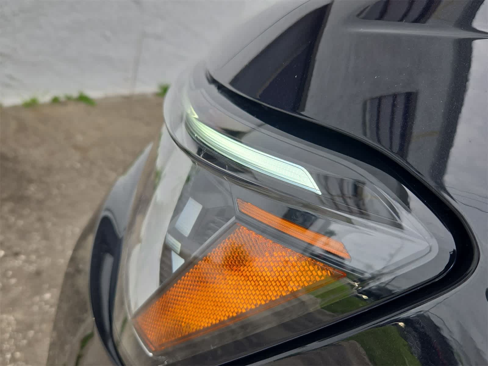 Thumbnail: 2025 Volkswagen Taos - 11