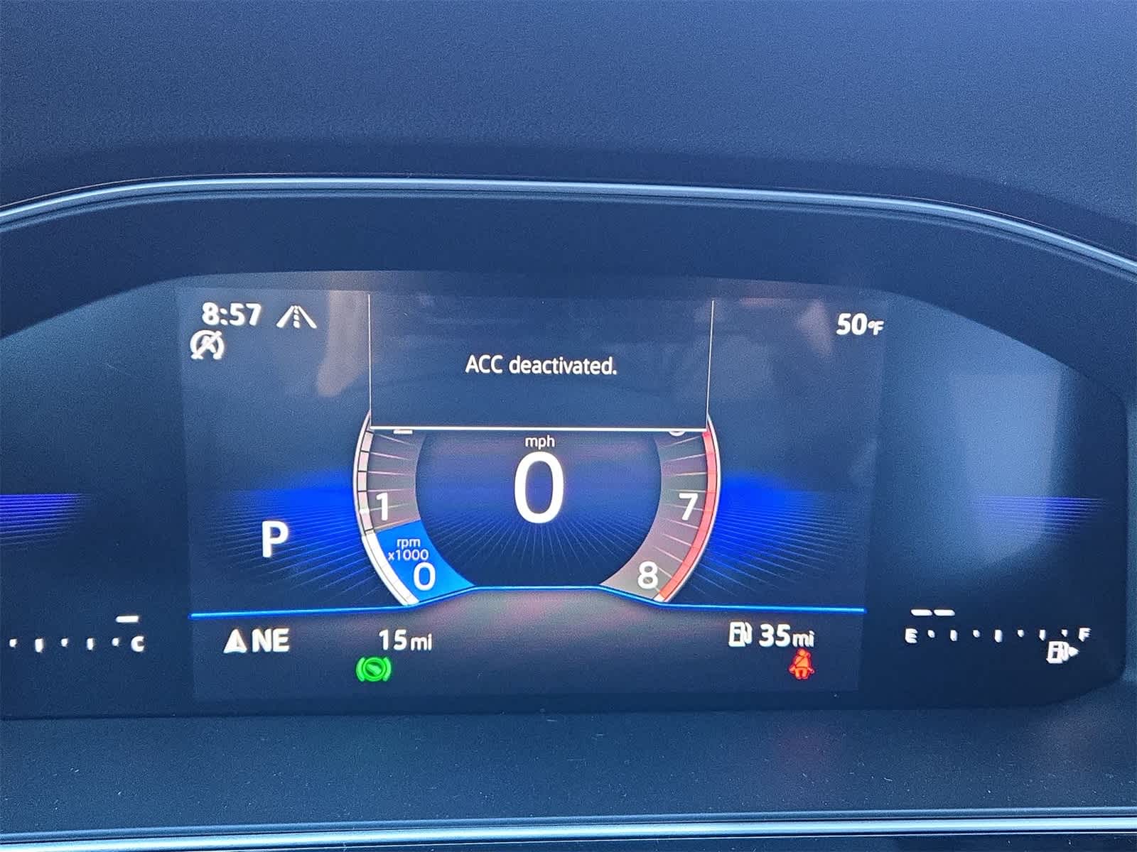 Thumbnail: 2026 Volkswagen Jetta - 32