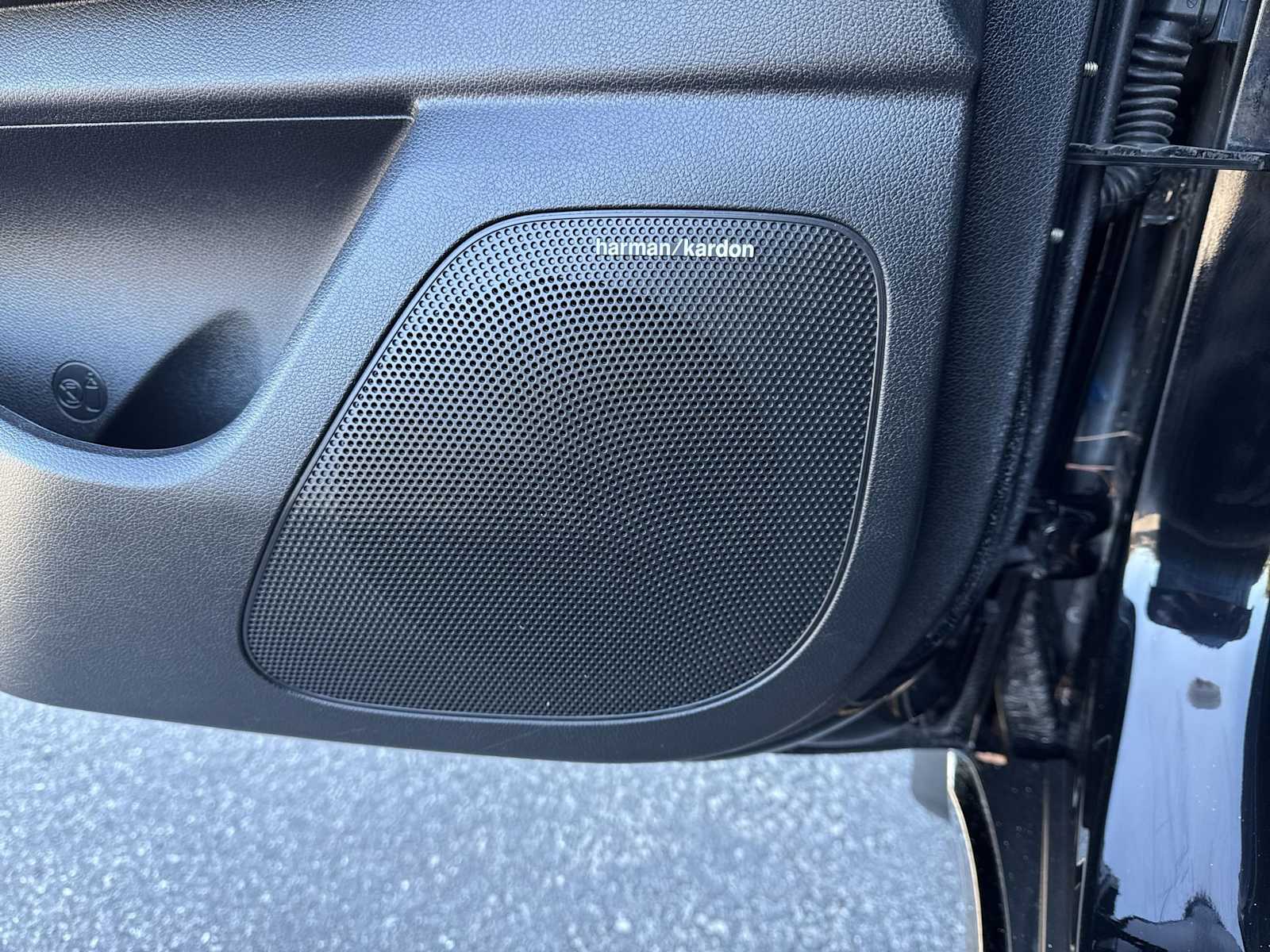 Thumbnail: 2020 Kia Sportage - 31