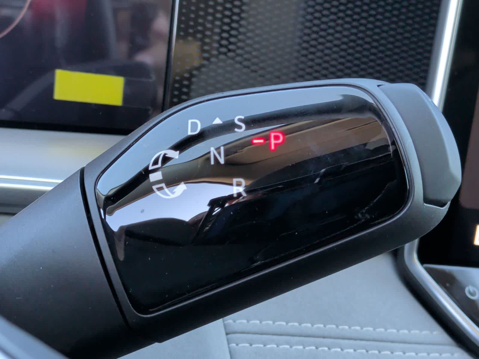 Thumbnail: 2026 Volkswagen Tiguan - 31