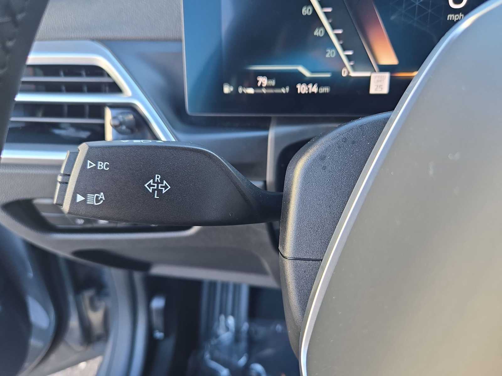 Thumbnail: 2025 BMW 4 Series - 24