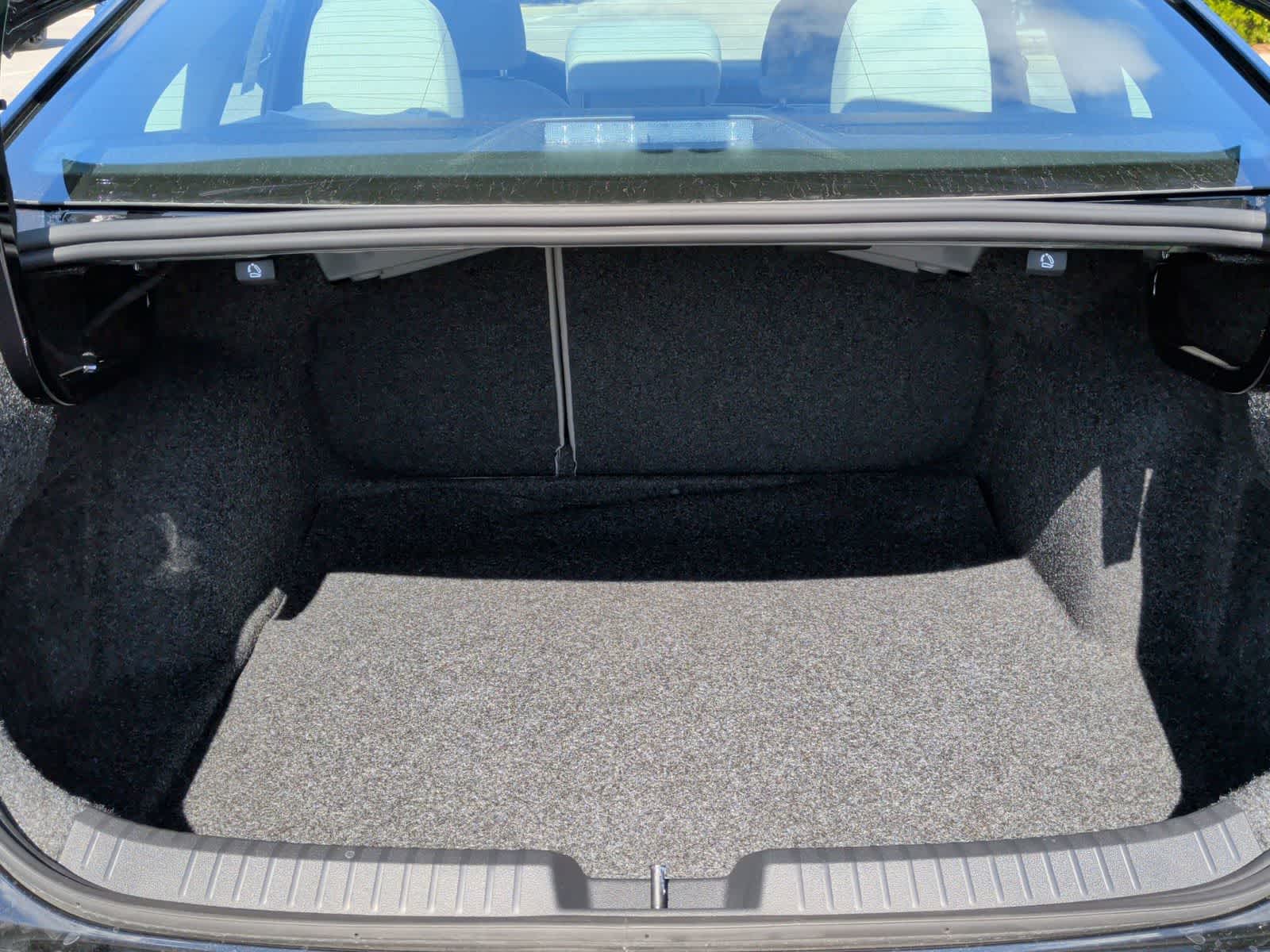 Thumbnail: 2026 Volkswagen Jetta - 32