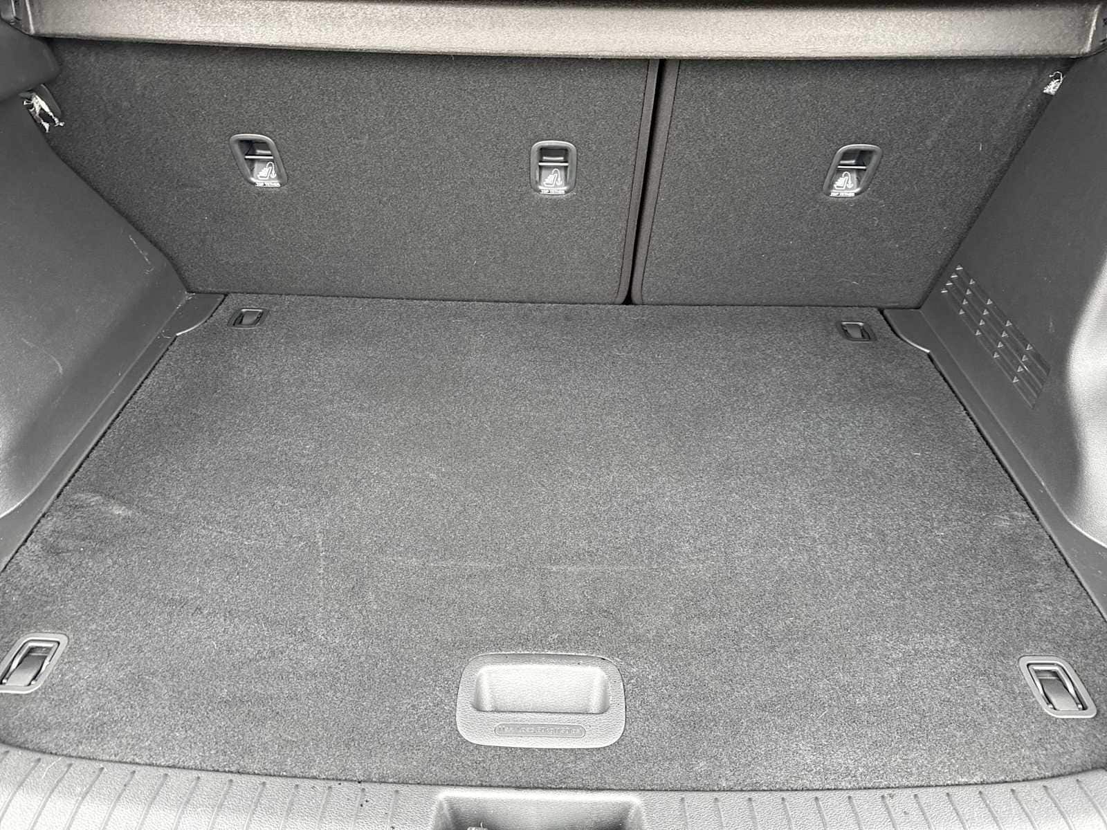 Thumbnail: 2022 Hyundai Kona - 30