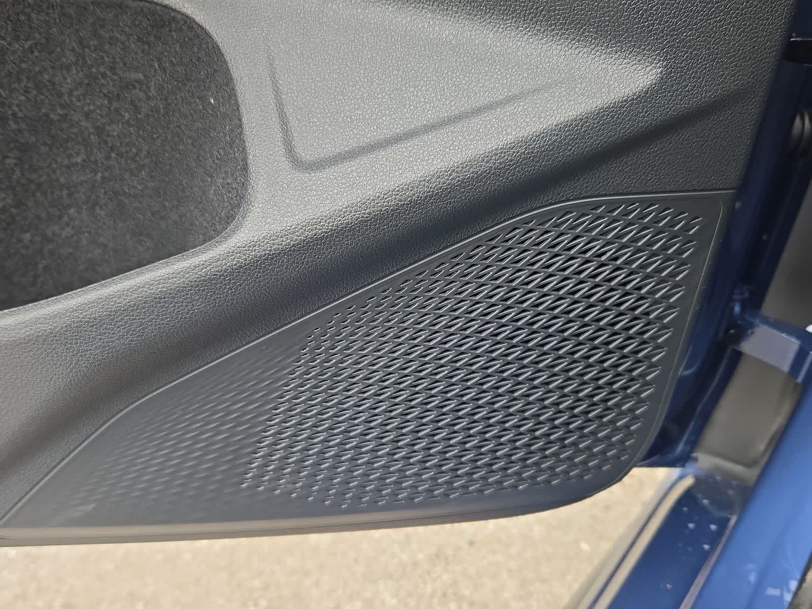 Thumbnail: 2026 Volkswagen Golf - 31