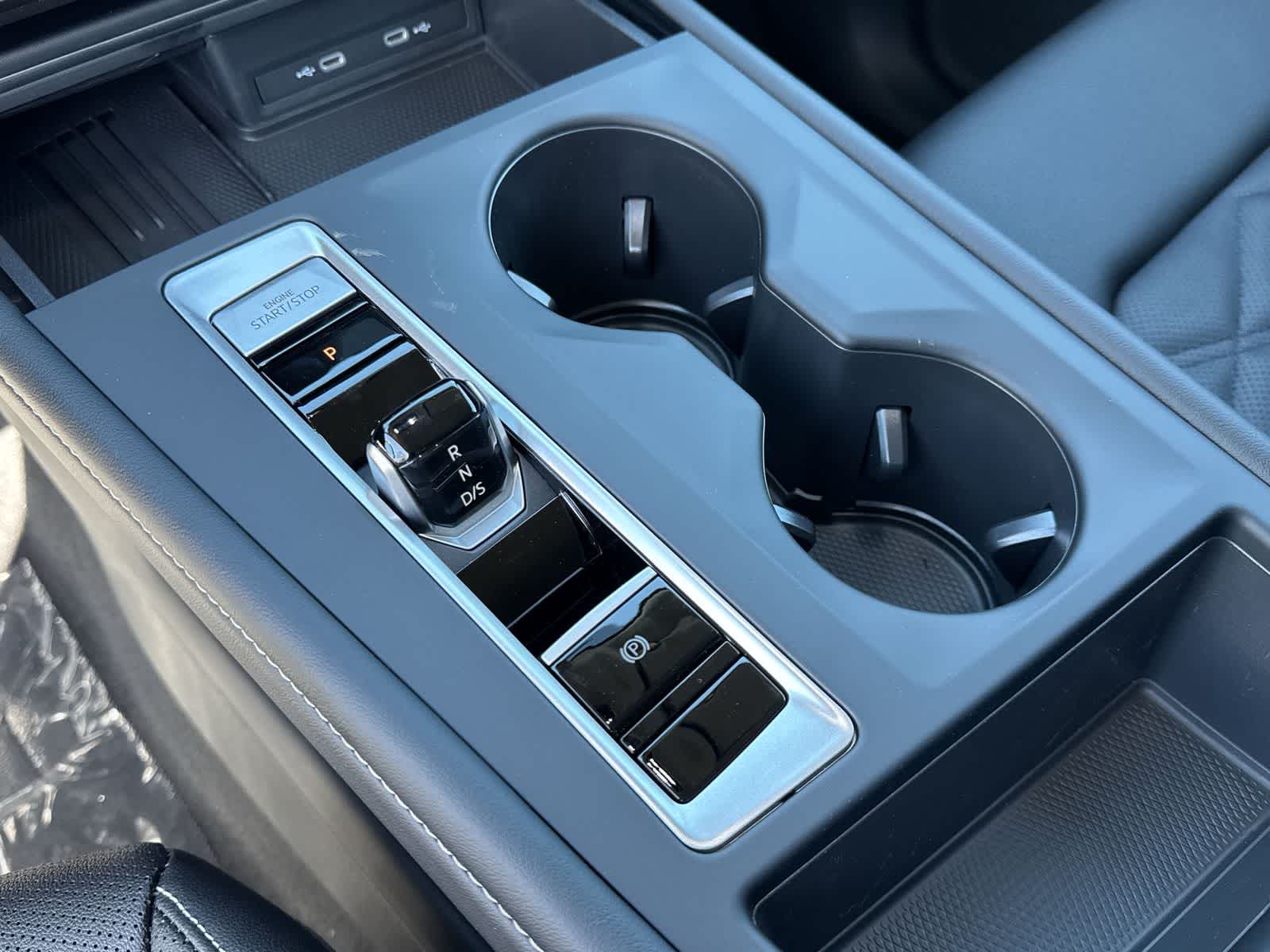 Thumbnail: 2026 Volkswagen Atlas - 29