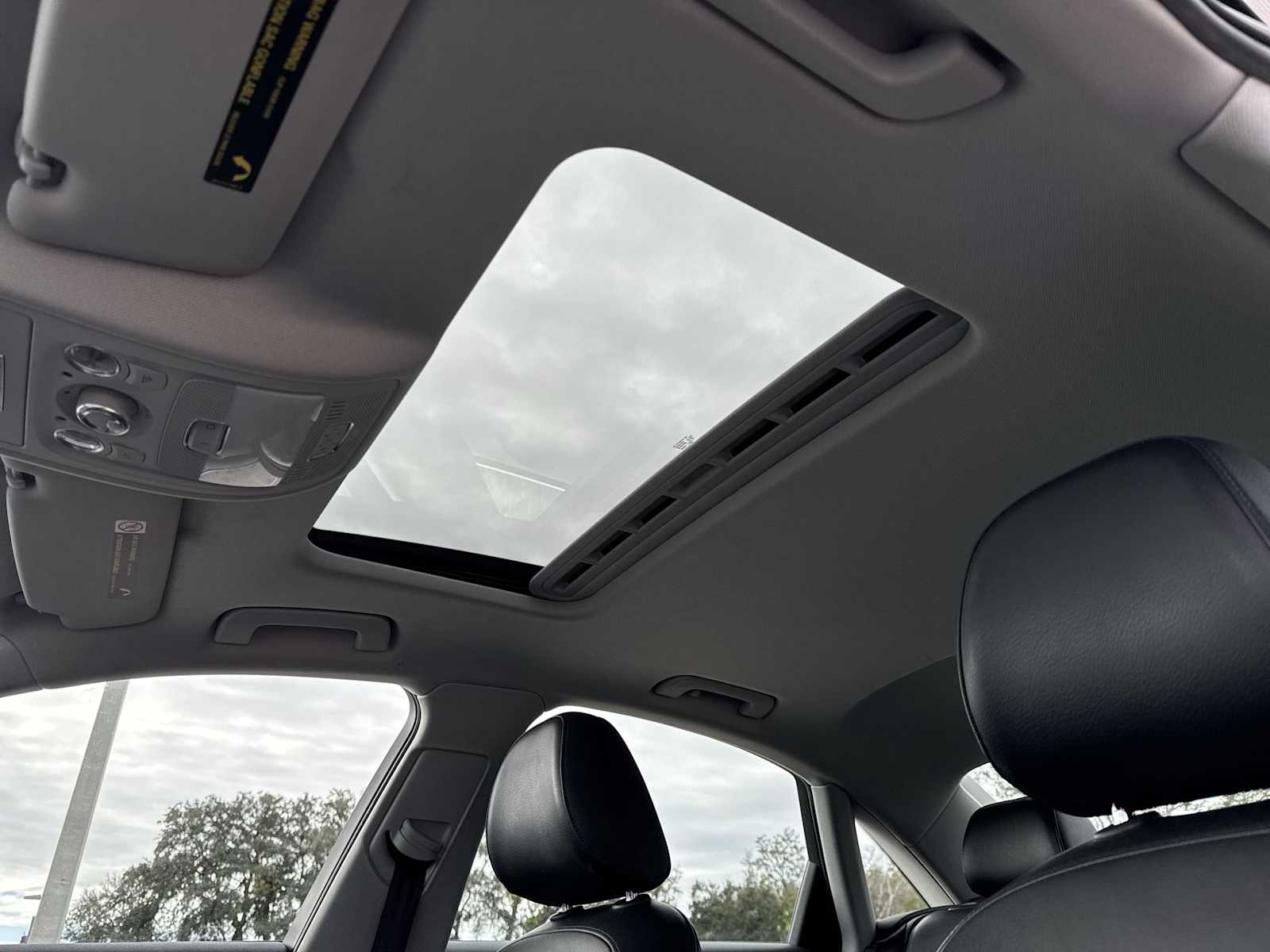 Thumbnail: 2016 Audi A4 - 24