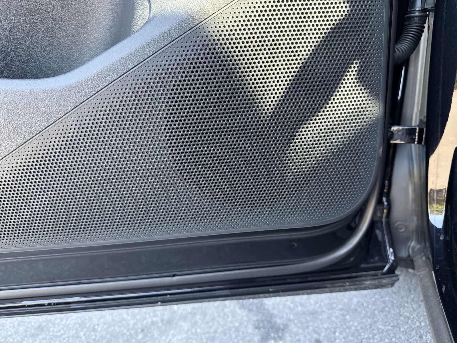 Thumbnail: 2026 Volkswagen Tiguan - 29