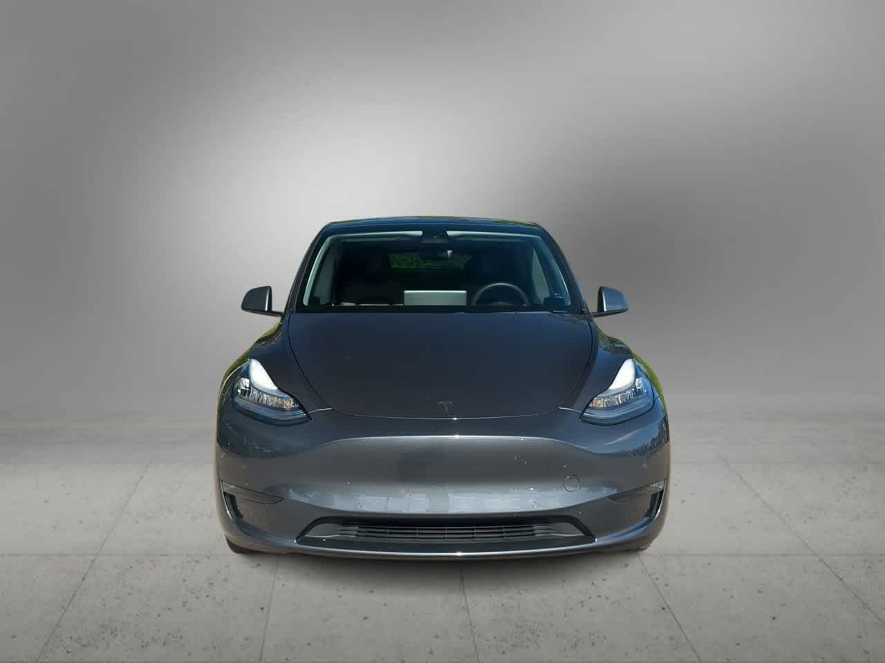 Thumbnail: 2020 Tesla Model Y - 3