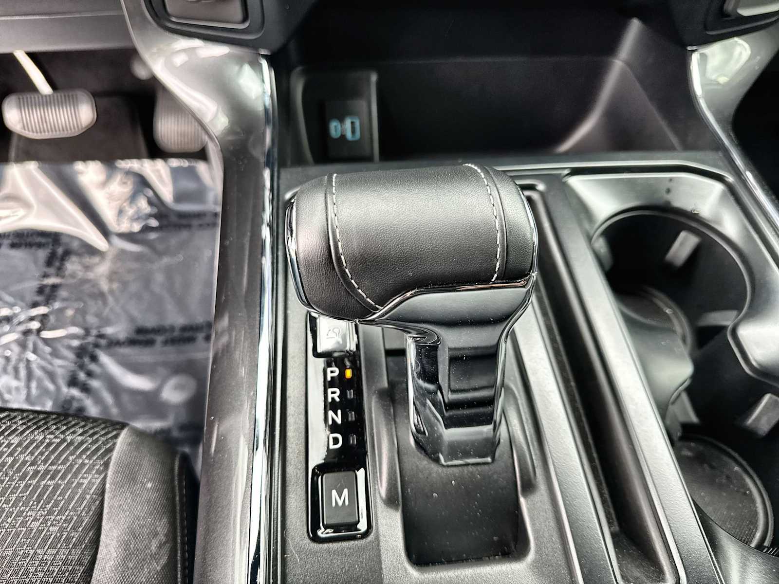 Thumbnail: 2023 Ford F-150 - 31