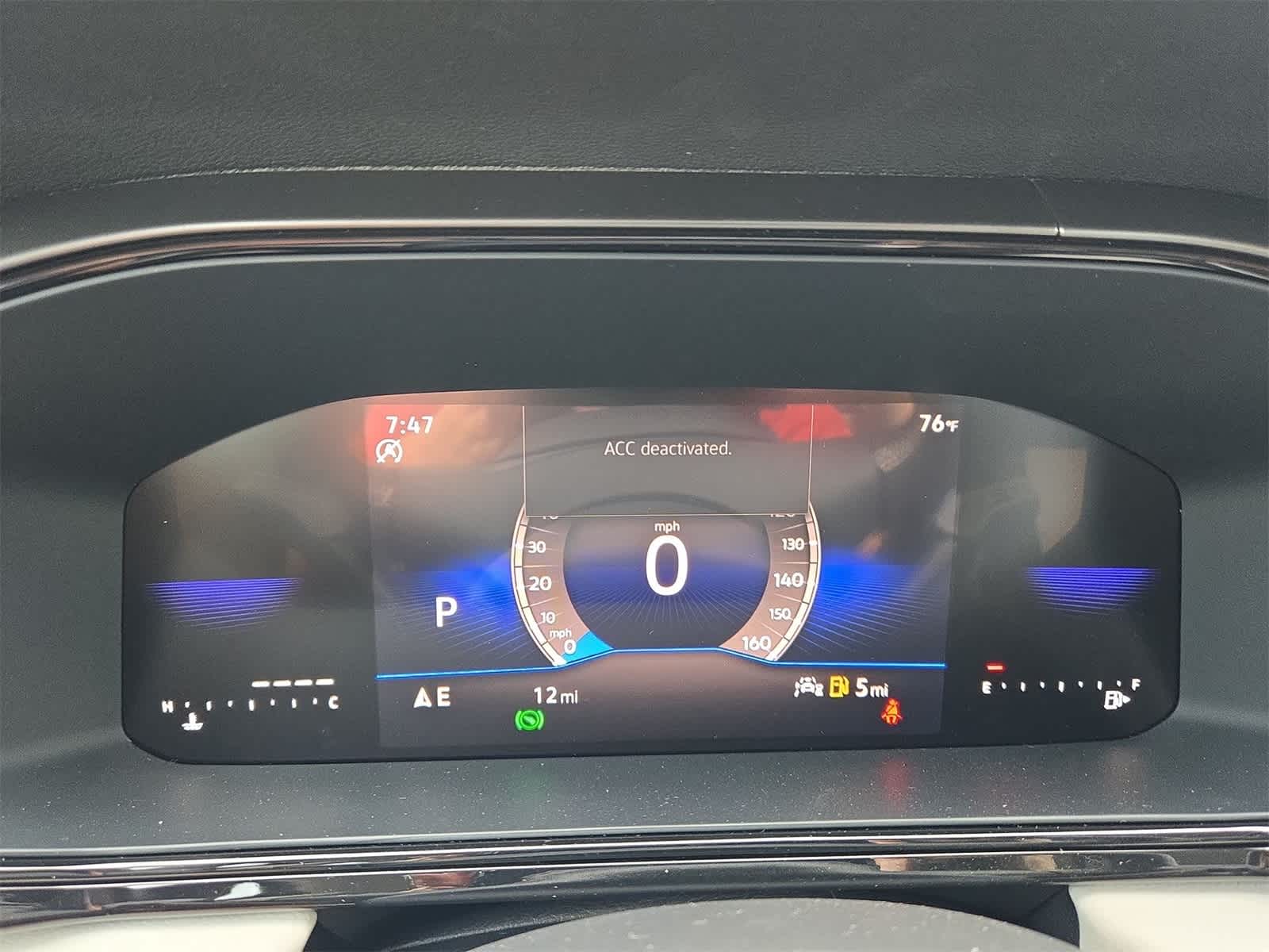 Thumbnail: 2025 Volkswagen Taos - 32