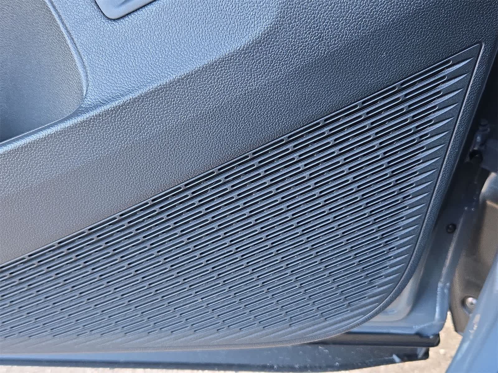 Thumbnail: 2026 Volkswagen Atlas - 30