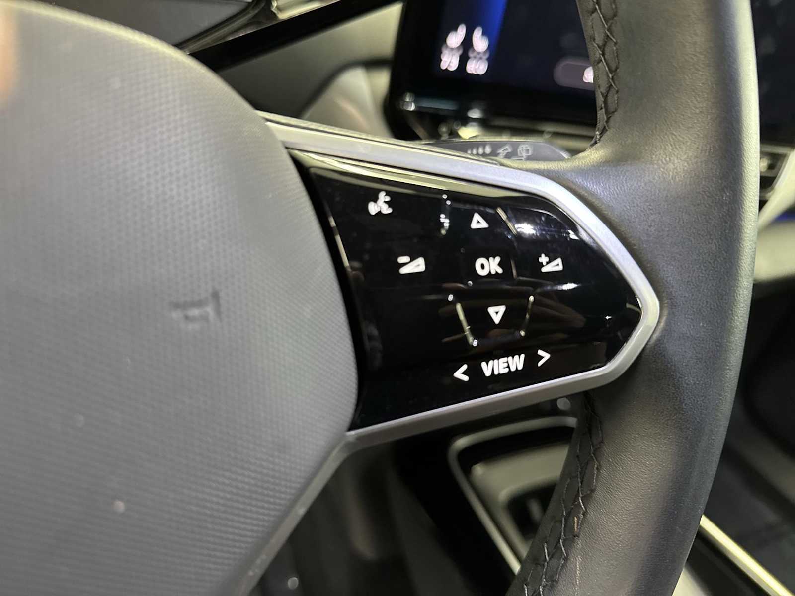 Thumbnail: 2024 Volkswagen ID.4 - 23