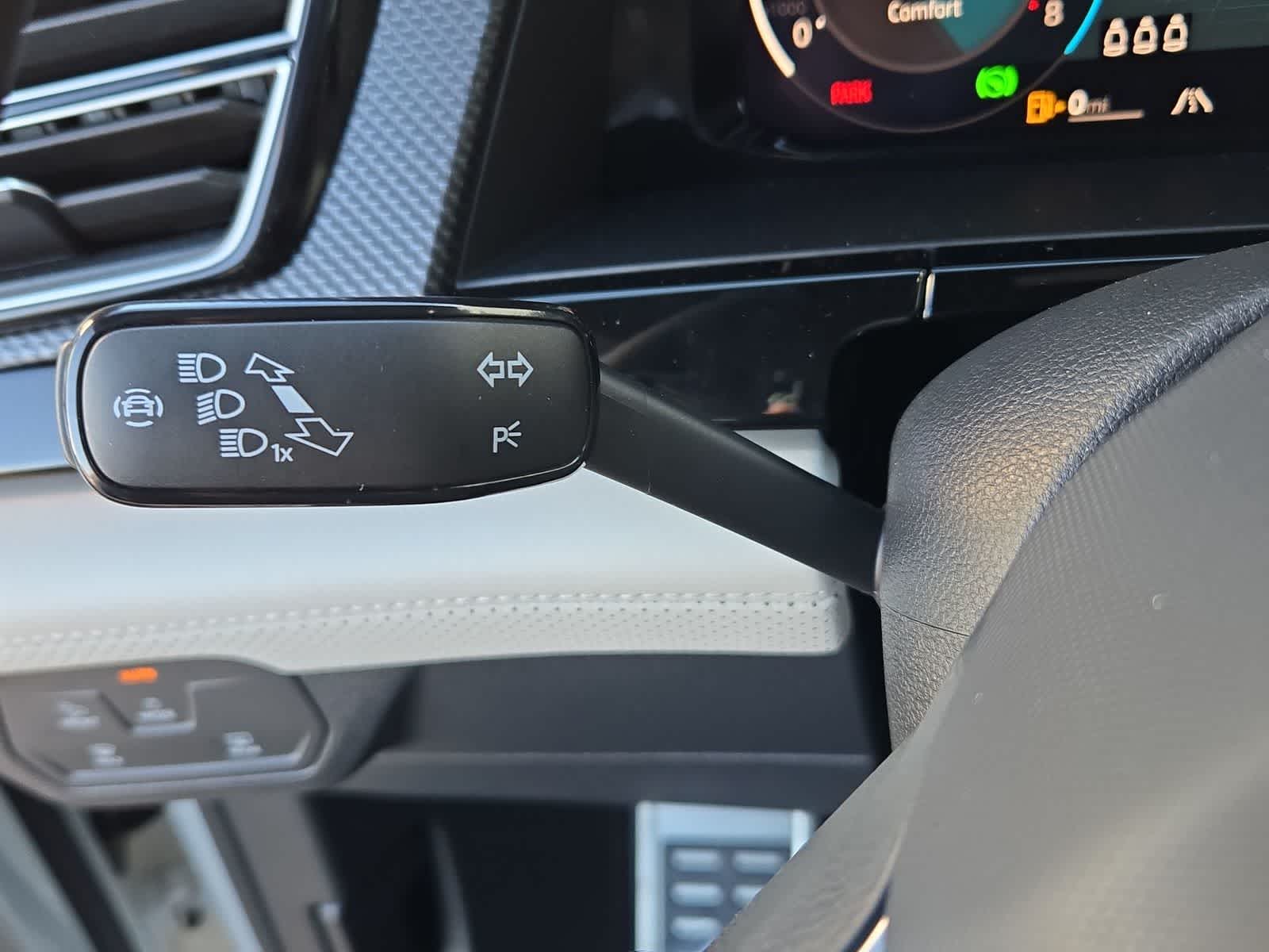 Thumbnail: 2026 Volkswagen Atlas - 35