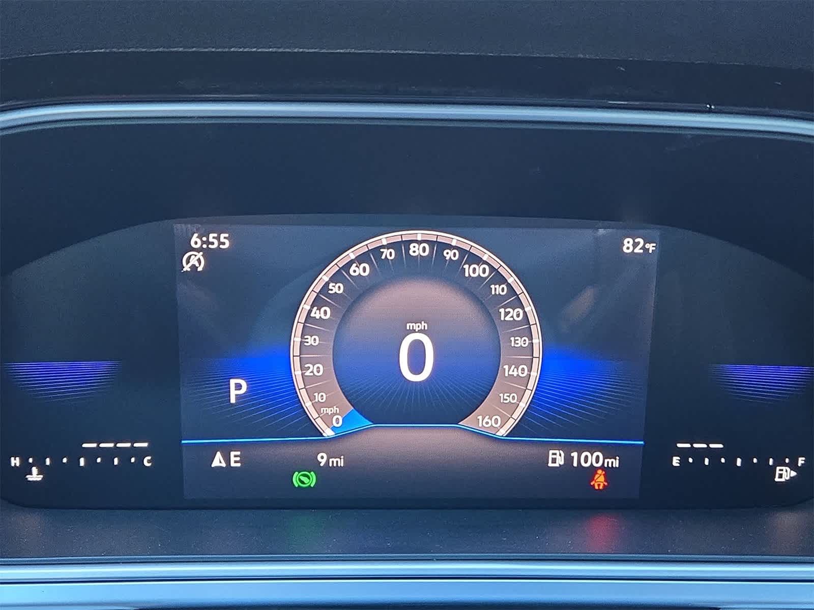 Thumbnail: 2025 Volkswagen Taos - 34