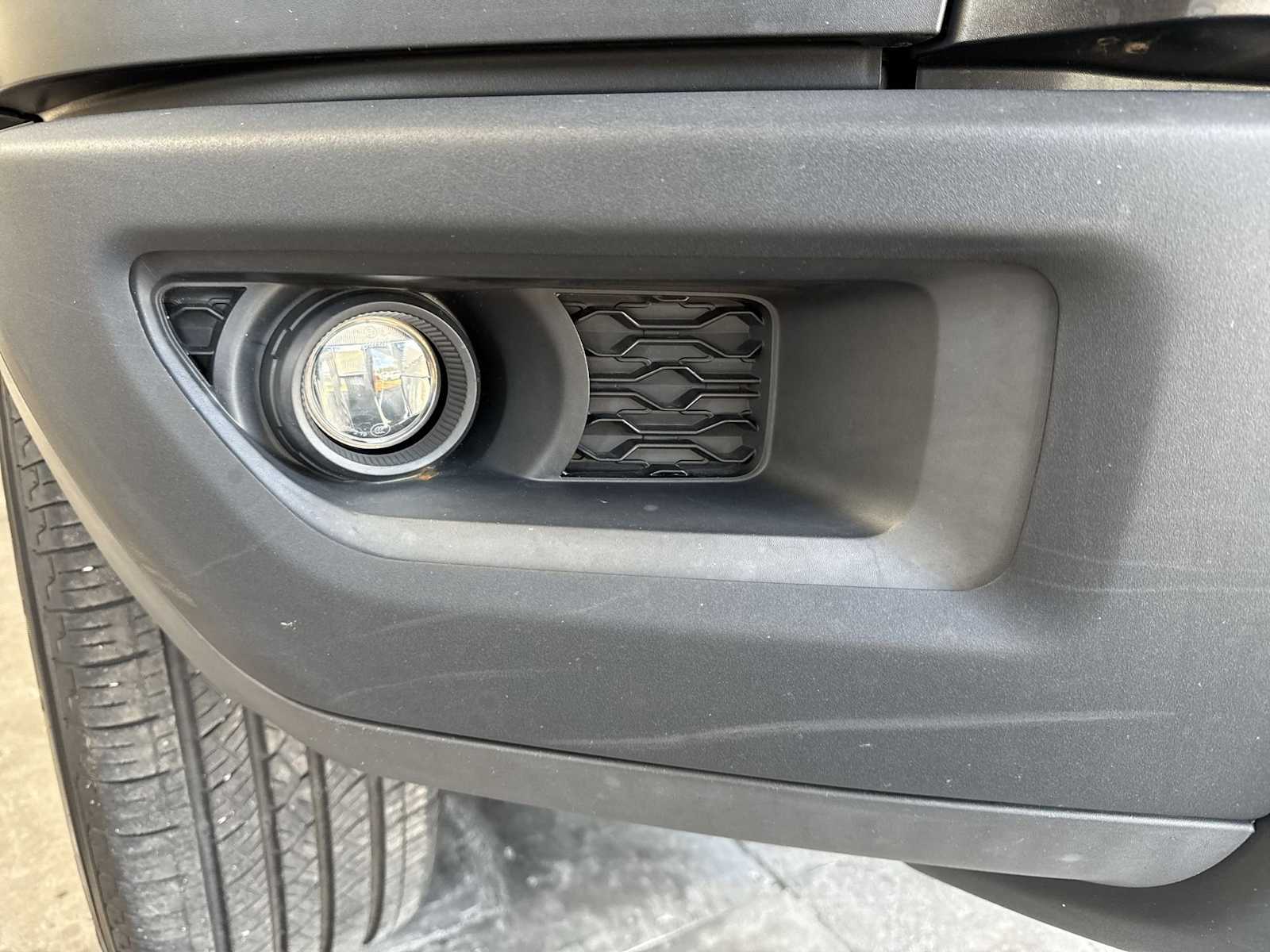 Thumbnail: 2020 RAM 1500 - 14