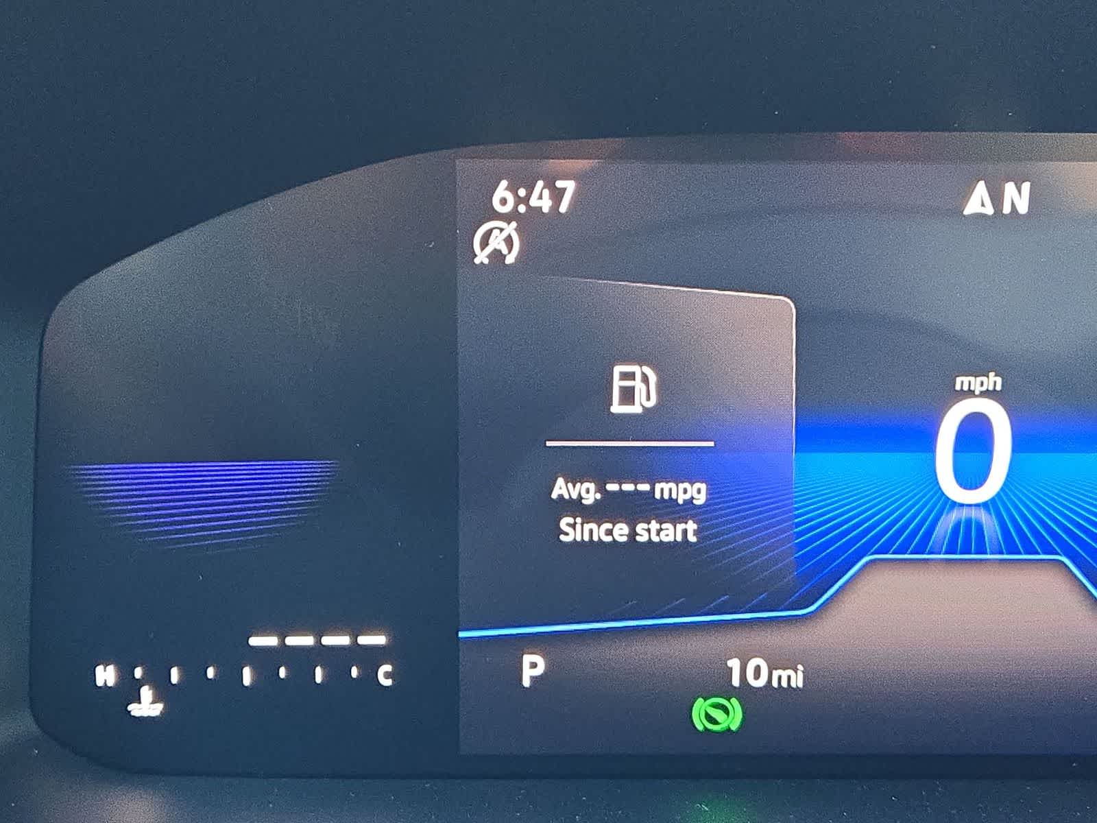 Thumbnail: 2025 Volkswagen Taos - 34