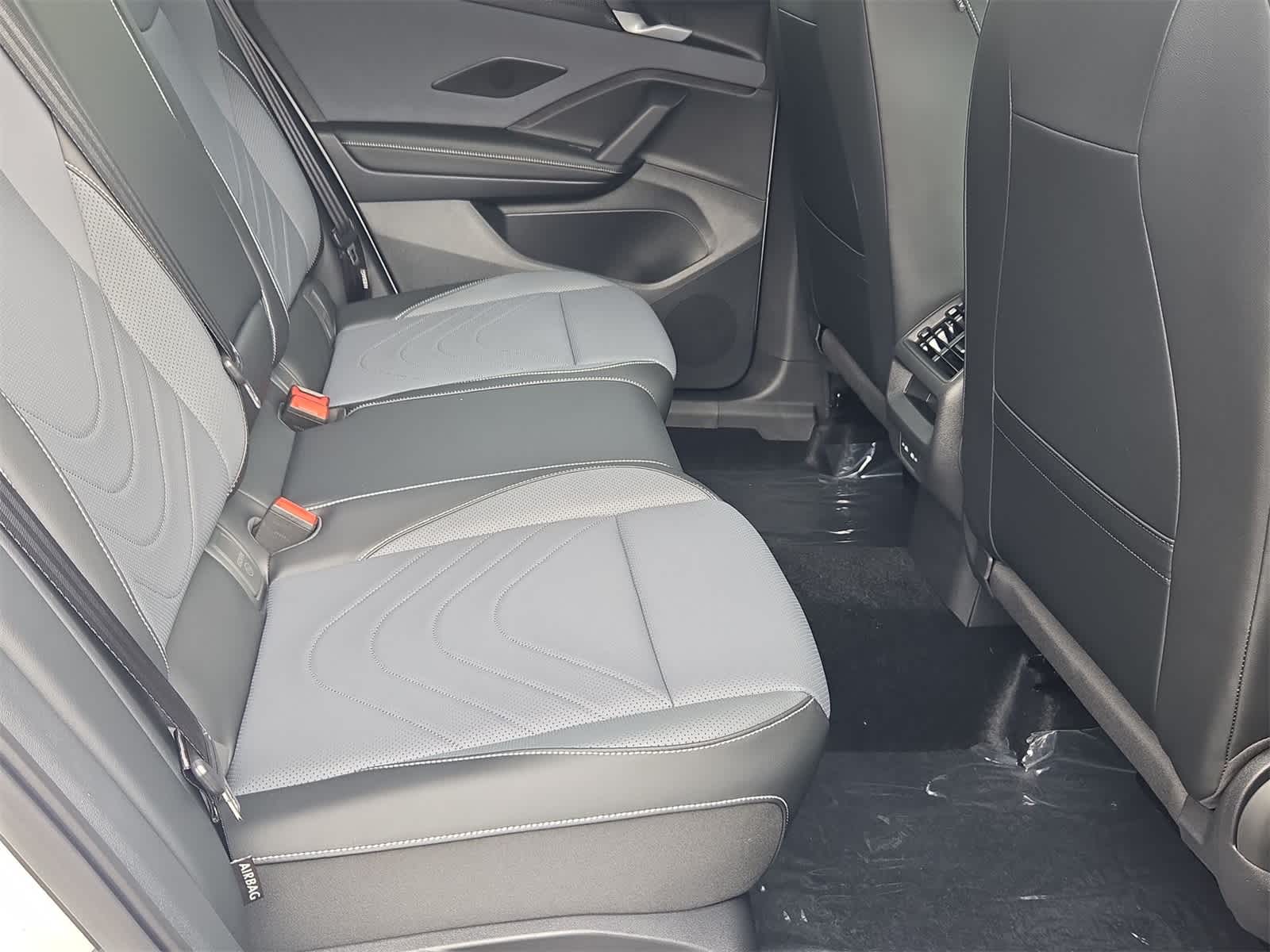 Thumbnail: 2026 Volkswagen Tiguan - 21