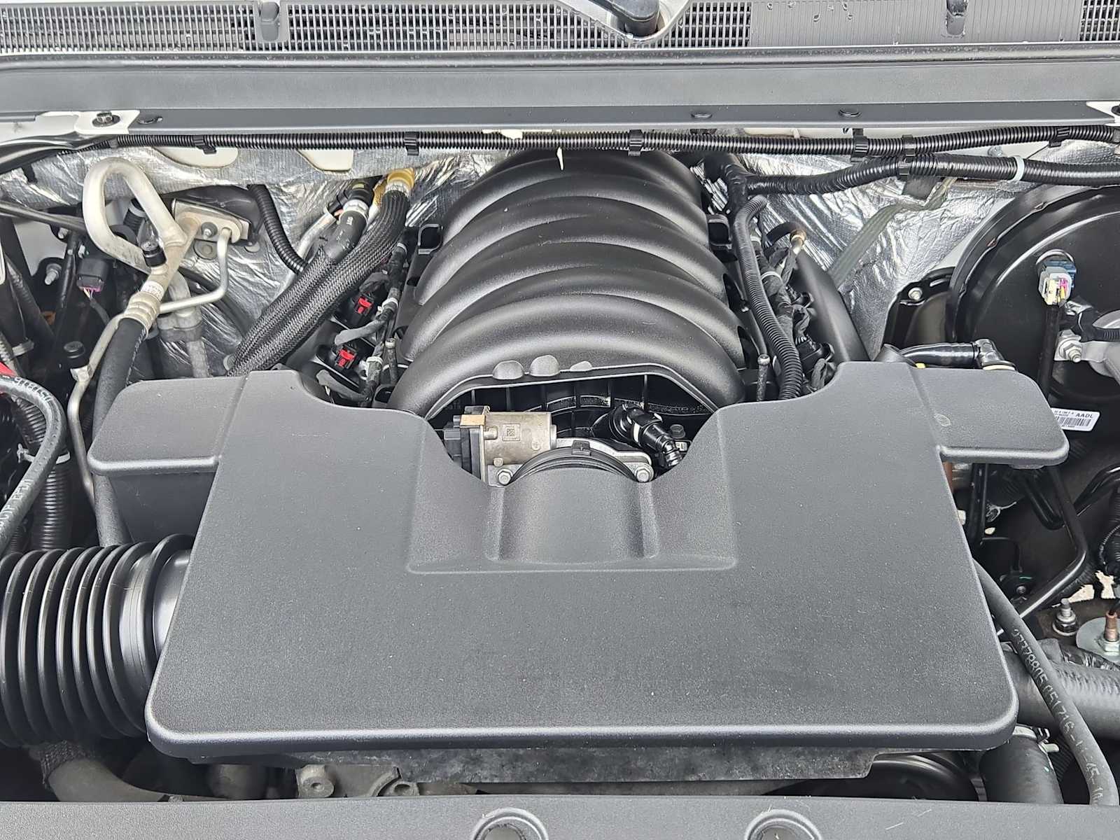 Thumbnail: 2016 GMC Yukon - 15