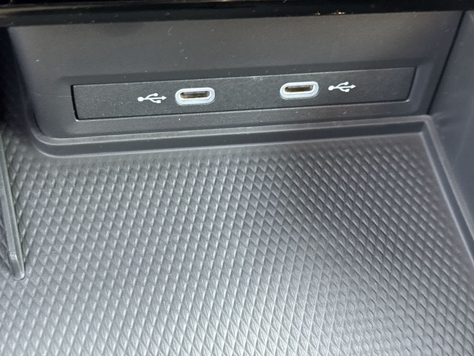 Thumbnail: 2026 Volkswagen Atlas - 30