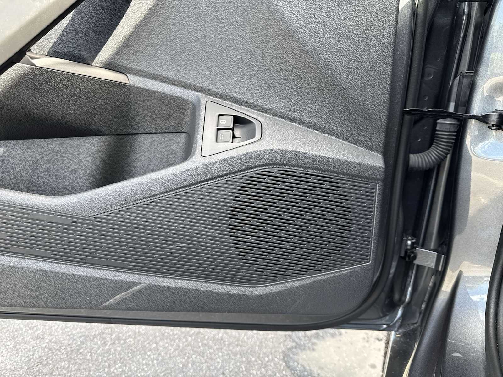 Thumbnail: 2024 Volkswagen Jetta - 27