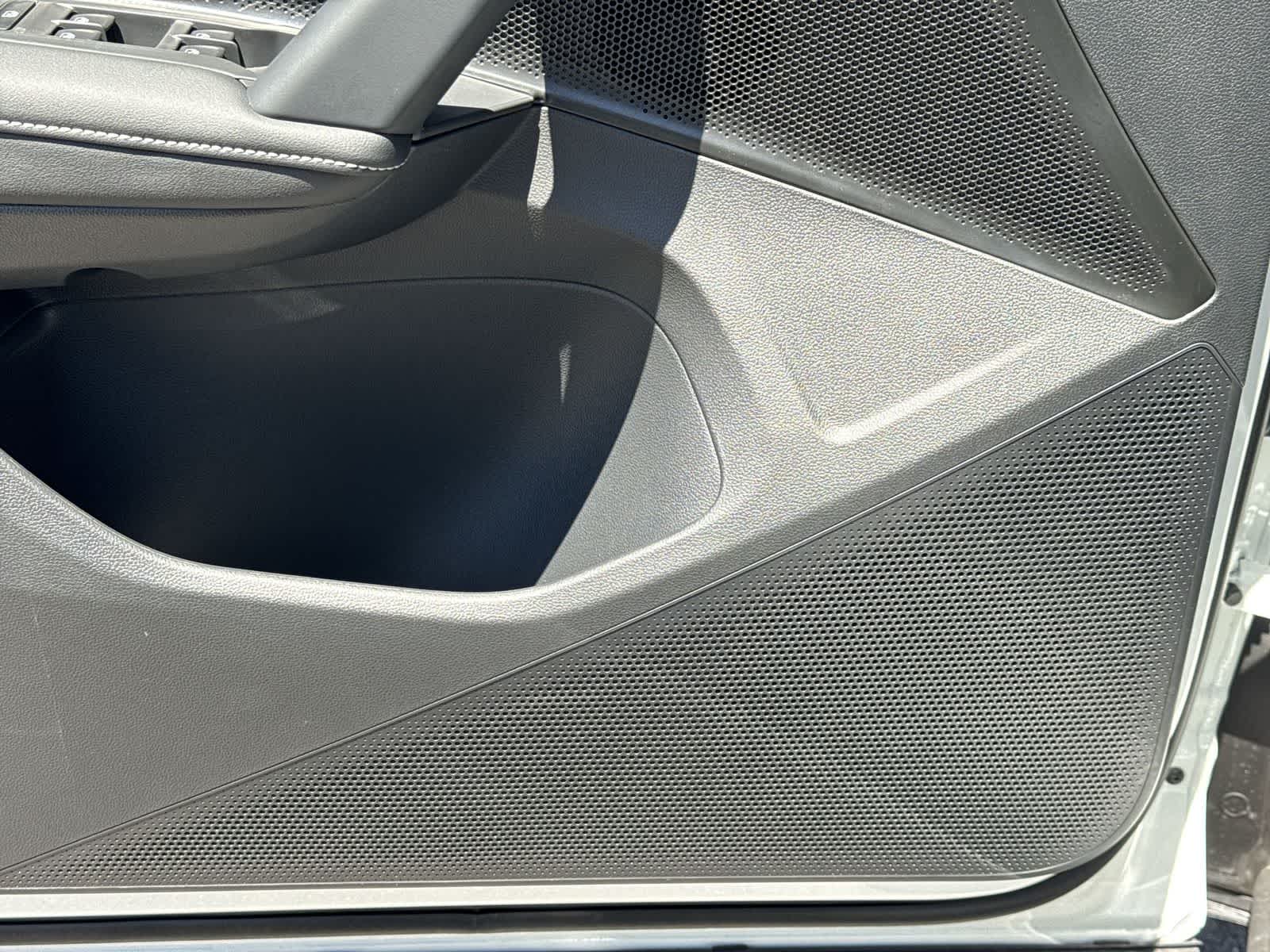 Thumbnail: 2026 Volkswagen Tiguan - 29
