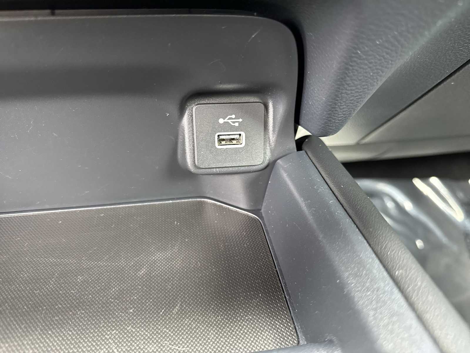 Thumbnail: 2023 Honda HR-V - 27