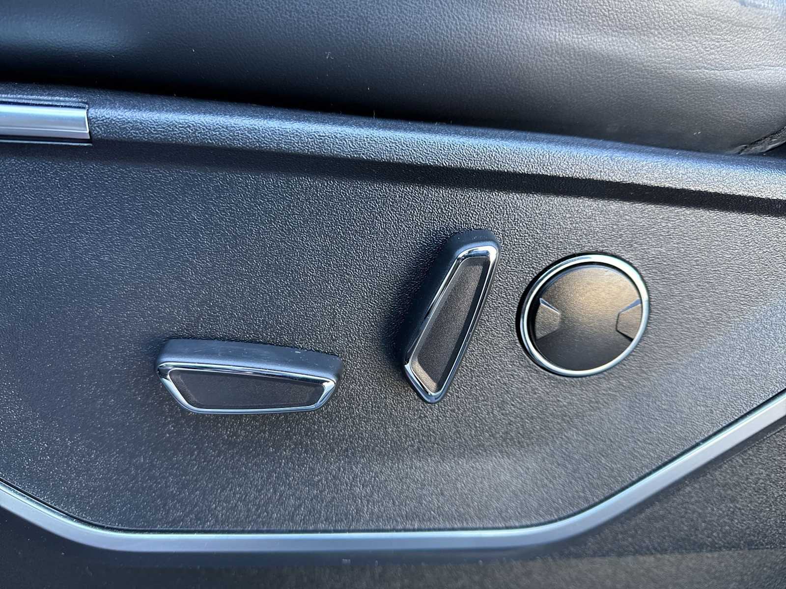 Thumbnail: 2023 Ford F-150 - 17