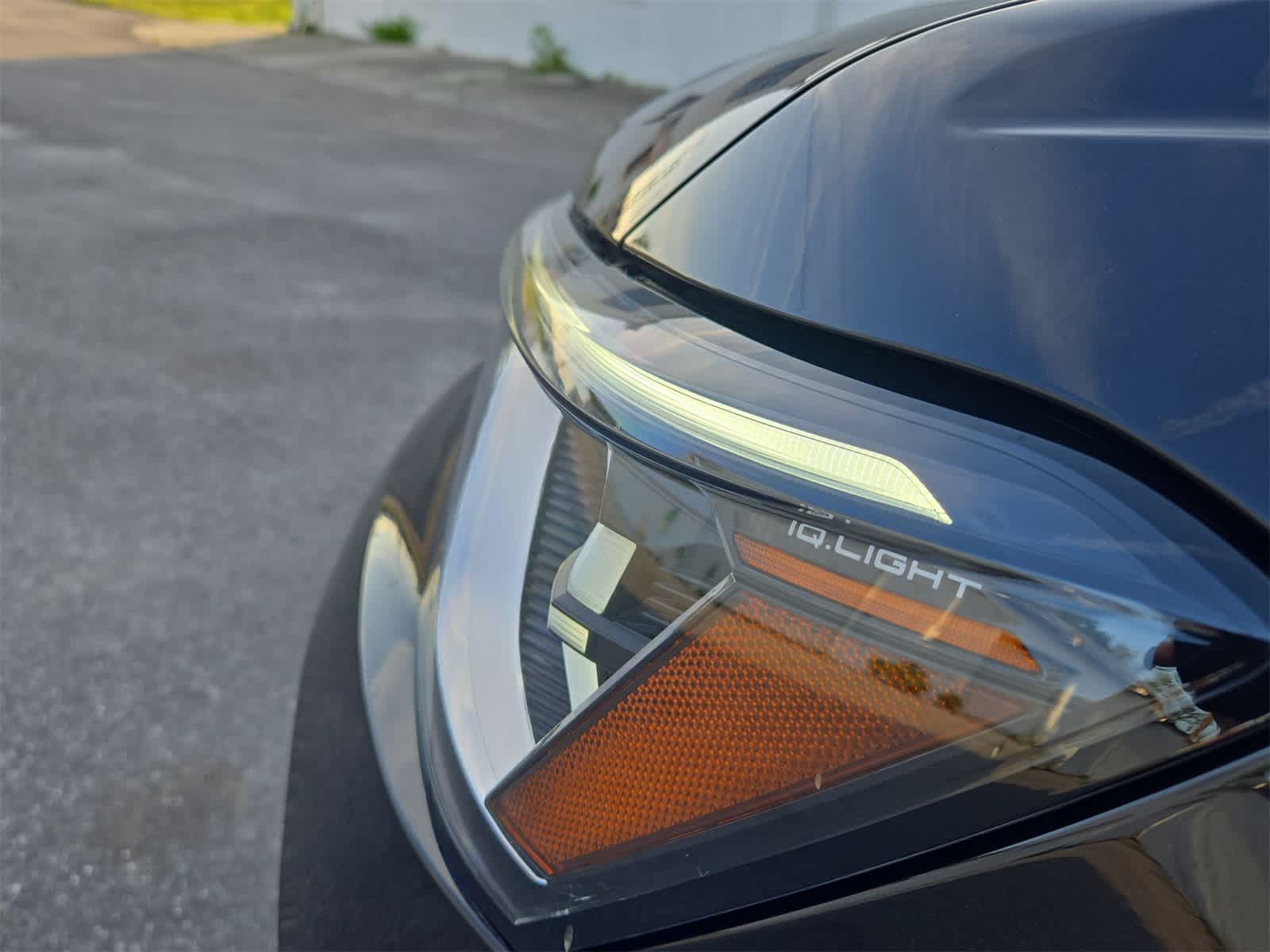 Thumbnail: 2025 Volkswagen Taos - 11